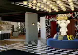 Moxy Paris La Villette foto 3