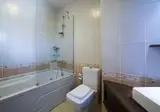 Club Barbarossa Hotel & Villas foto 12