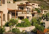 Lygaria Beach Hotel foto 19