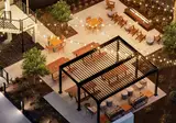 SpringHill Suites Myrtle Beach Oceanfront foto 18