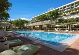 Arba Resort Valamar Collection foto 2
