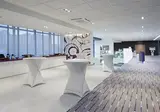 Novotel Sofia Hotel foto 13