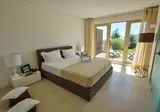 Troia Residence by The Editory Apartamentos Praia foto 7