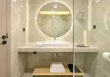 Boutique Hotel Porto foto 10