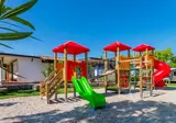 Del Garda Village And Camping foto 17