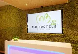 MB Hostels Premium "ECO" foto 22