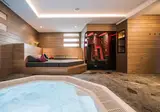Alpinhotel Keil foto 9