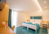 Marco Polo Villaggio foto 20