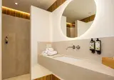 Hotel Aristoy foto 7