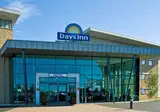 Days Inn Wetherby Hotel foto 1
