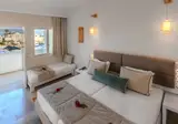 Djerba Sun Beach Hotel and Spa foto 19