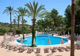 Grupotel Cala Marsal Nature foto 1