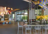 Ibis Styles Bangkok Sukhumvit Phra Khanong foto 12