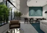 Hotel Scirocco St Julian S Affiliated By Melia foto 3