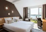 Hotel Hoogeerd by Flow foto 2
