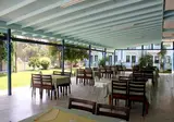 Aymes Hotel foto 21