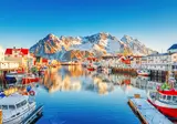 Ontdek Alaska foto 4