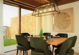 West Cliffs Ocean and Golf Resort foto 4