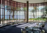 Pestana Casino Park Ocean en SPA Hotel foto 5