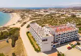 Navigator Beach & Nature Hotel foto 9