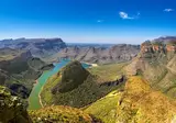 Zuid-Afrika in stijl foto 5
