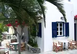 Manos foto 26