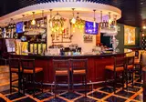 Park Regis Kris Kin Hotel Dubai foto 7