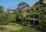 Amari Koh Samui foto 8