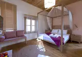 The Little Prince Boutique Hotel foto 28