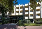 Akbulut Hotel & Spa foto 11