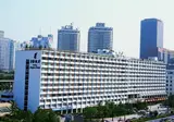 Jinglun Hotel foto 1