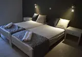 Alkyonides Hotel foto 22