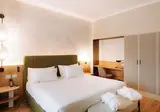 Mövenpick Bari Hotel foto 26