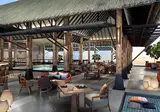 Grand Park Kodhipparu Maldives foto 7