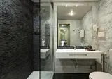 Best Western CTC Hotel Verona foto 3
