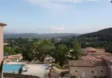 Domaine de Camiole foto 6