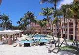 Divi Aruba Phoenix Beach Resort foto 3