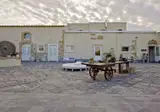 Borgo Pantano foto 23