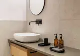 Le Fucine Hotel foto 11