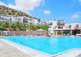 Semiramis Village Hotel foto 1