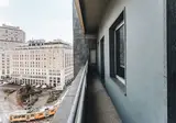 Missori Suites foto 12
