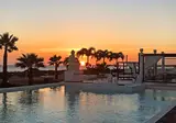 Hotel Budha Beach By LIVVO foto 12