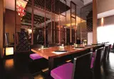 Sofitel Cairo Downtown Nile foto 30