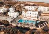 Hotel Paros Bay foto 11