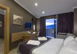 Michell Hotel Spa Beach Club foto 28