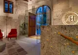 Axel Hotel Valencia foto 10