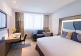 Novotel Bangkok Bangna foto 13