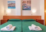 Apartaments Turistics Comte D'Empuries foto 12