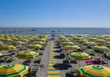 Cesenatico Camping Village foto 19