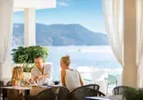 Resort Girandella Valamar foto 17